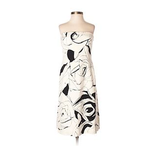 ❄️David Meister Dress. NWOT❄️